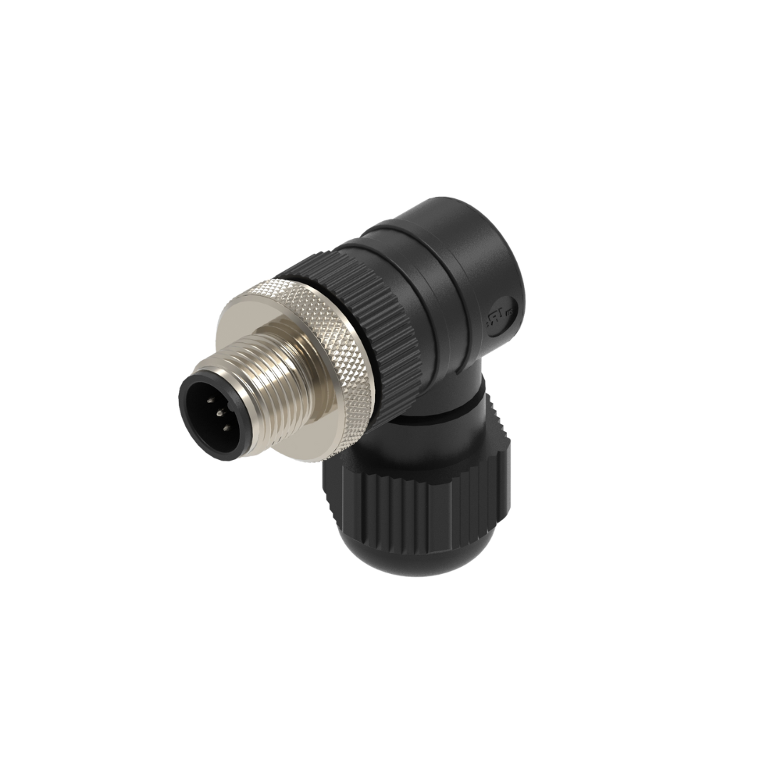 M12 molded with cable_32149_category_image